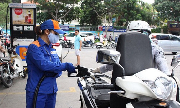 Ảnh minh họa: vtv.vn